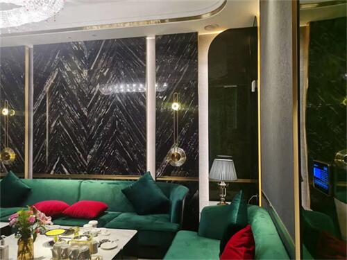 开封小时场ktv及ktv小时场什么意思解析-兰考县ktv预定