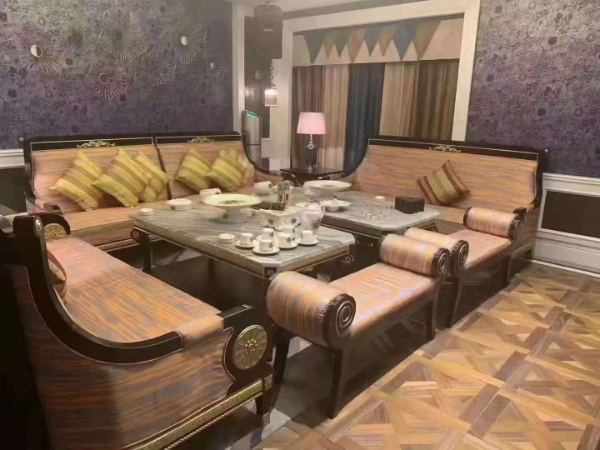 开封小时场ktv计时方式详解-兰考县ktv预定