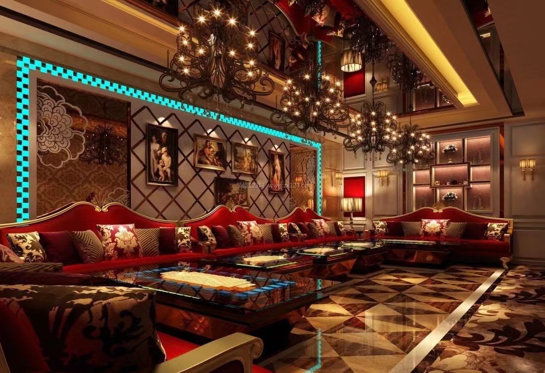 开封小时场ktv，乐享划算时光-兰考县ktv预定