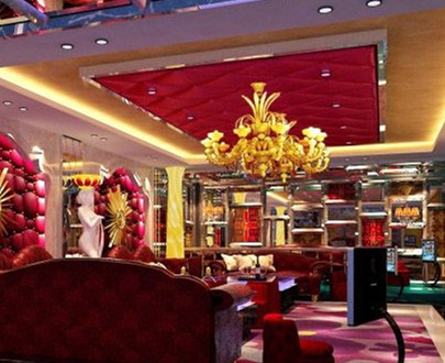 开封ktv小时场，绝对好玩-兰考县ktv预定